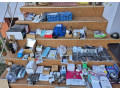 mix-elektra-small-2