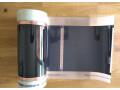 vykurovacia-infrafolia-ecofilm-c-420-small-2