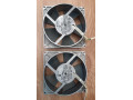 ventilatory-mezaxial-small-0