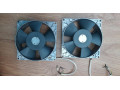 ventilatory-mezaxial-small-1