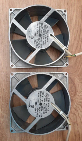 ventilatory-mezaxial-big-0