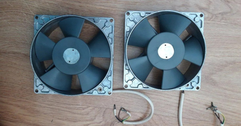 ventilatory-mezaxial-big-1