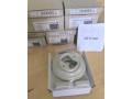 retro-vypinace-klip-klap-biele-small-2