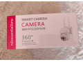 camera-smart-small-0
