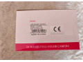 camera-smart-small-1