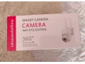 camera-smart-small-0