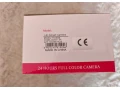 camera-smart-small-1
