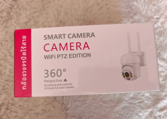 camera-smart-big-0