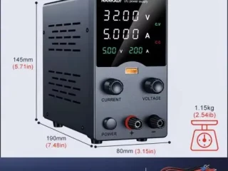 spinany-zdroj-32v5a