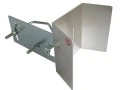 odrusovac-pre-mikrotik-sxtsq-s-drziakom-small-0