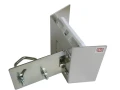 odrusovac-pre-mikrotik-sxtsq-s-drziakom-small-1