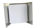 odrusovac-pre-mikrotik-sxtsq-s-drziakom-small-2