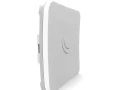 odrusovac-pre-mikrotik-sxtsq-s-drziakom-small-3