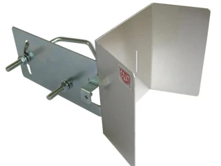 odrusovac-pre-mikrotik-sxtsq-s-drziakom