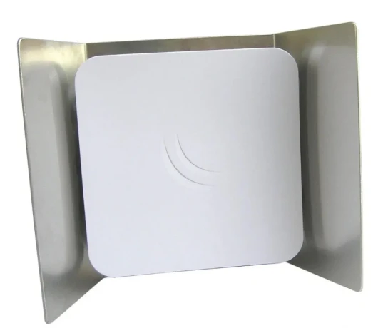 odrusovac-pre-mikrotik-sxtsq-s-drziakom-big-2