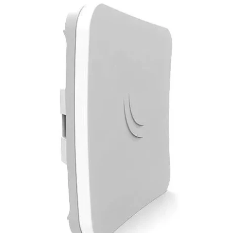 odrusovac-pre-mikrotik-sxtsq-s-drziakom-big-3