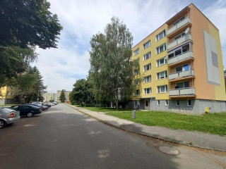 vymenim-4i-byt-filakovo-za-1i-byt-zvolen