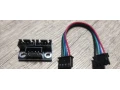 rozdvojka-pre-krokove-motory-10cm-4pin-kabel-small-0
