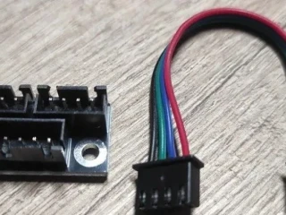 rozdvojka-pre-krokove-motory-10cm-4pin-kabel