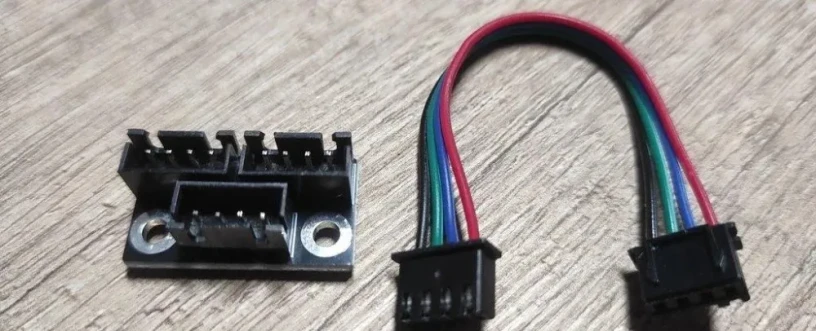 rozdvojka-pre-krokove-motory-10cm-4pin-kabel-big-0