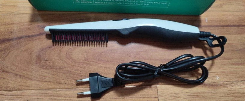 zehlicka-na-fuzy-multifunkcny-hreben-big-1