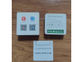 16a-tuya-smart-wifi-vypinacizapinaci-modul-na-230v-small-0