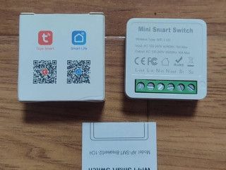 16a-tuya-smart-wifi-vypinacizapinaci-modul-na-230v