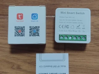 16a-tuya-smart-wifi-vypinacizapinaci-modul-na-230v