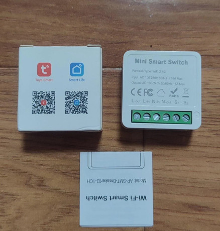 16a-tuya-smart-wifi-vypinacizapinaci-modul-na-230v-big-0