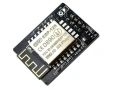 bezdrotovy-smerovac-makerbase-mks-tft-wifi-small-0