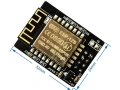 bezdrotovy-smerovac-makerbase-mks-tft-wifi-small-1