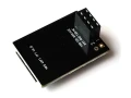 bezdrotovy-smerovac-makerbase-mks-tft-wifi-small-2