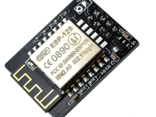 bezdrotovy-smerovac-makerbase-mks-tft-wifi