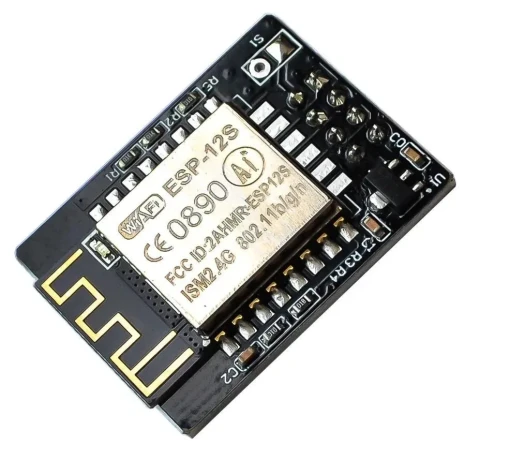bezdrotovy-smerovac-makerbase-mks-tft-wifi-big-0
