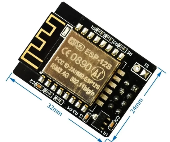 bezdrotovy-smerovac-makerbase-mks-tft-wifi-big-1