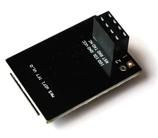 bezdrotovy-smerovac-makerbase-mks-tft-wifi-big-2