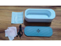 nabijatelny-multifunkcny-vibracny-cistic-small-0
