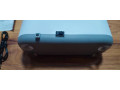 nabijatelny-multifunkcny-vibracny-cistic-small-2