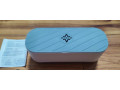 nabijatelny-multifunkcny-vibracny-cistic-small-1