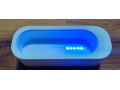 nabijatelny-multifunkcny-vibracny-cistic-small-3