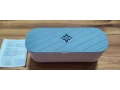 nabijatelny-multifunkcny-vibracny-cistic-small-1