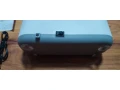 nabijatelny-multifunkcny-vibracny-cistic-small-2