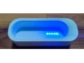 nabijatelny-multifunkcny-vibracny-cistic-small-3