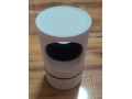 uv-lampa-proti-komarom-small-0