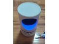 uv-lampa-proti-komarom-small-3