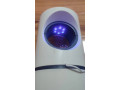 uv-lampa-proti-komarom-small-4