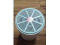 uv-lampa-proti-komarom-small-2