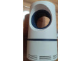 uv-lampa-proti-komarom-small-1