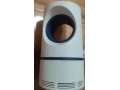 uv-lampa-proti-komarom-small-1