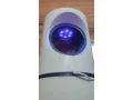 uv-lampa-proti-komarom-small-4